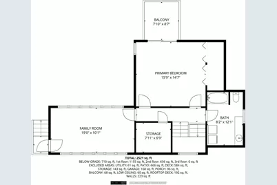 408 Atlantic Avenue, Westerly, RI 02891 - Photo 33