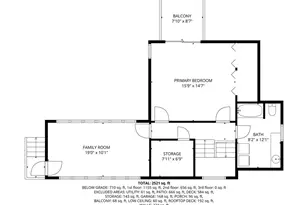 408 Atlantic Ave, Westerly, RI 02891 - Photo 33