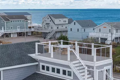 408 Atlantic Avenue, Westerly, RI 02891 - Photo 5