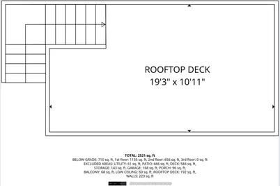 408 Atlantic Avenue, Westerly, RI 02891 - Photo 35