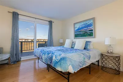 408 Atlantic Avenue, Westerly, RI 02891 - Photo 31