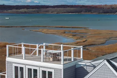 408 Atlantic Avenue, Westerly, RI 02891 - Photo 7