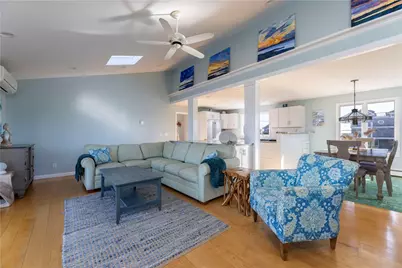 408 Atlantic Avenue, Westerly, RI 02891 - Photo 19