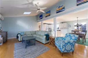 408 Atlantic Ave, Westerly, RI 02891 - Photo 19