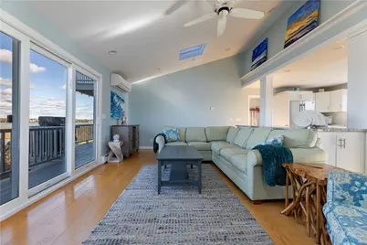 408 Atlantic Avenue, Westerly, RI 02891 - Photo 17