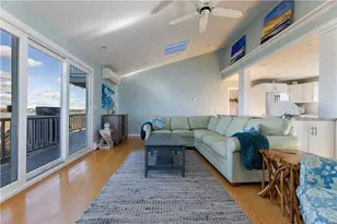 408 Atlantic Ave, Westerly, RI 02891 - Photo 17