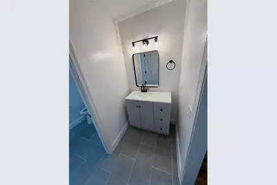 635 Iron Mine Hill Road, North Smithfield, RI 02896 - Photo 7