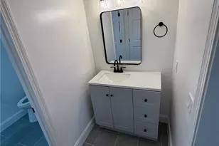 635 Iron Mine Hill Rd, North Smithfield, RI 02896 - Photo 7