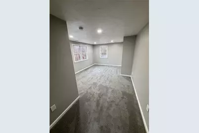 635 Iron Mine Hill Road, North Smithfield, RI 02896 - Photo 9