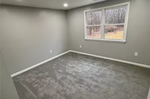 635 Iron Mine Hill Rd, North Smithfield, RI 02896 - Photo 11