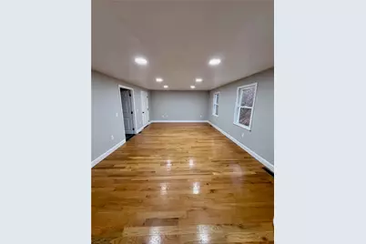 635 Iron Mine Hill Road, North Smithfield, RI 02896 - Photo 5