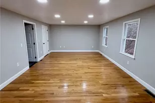 635 Iron Mine Hill Rd, North Smithfield, RI 02896 - Photo 5