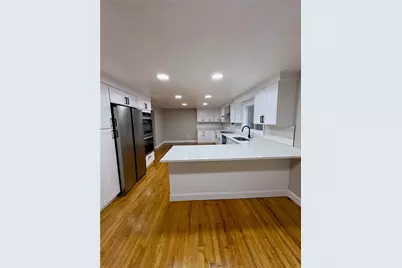 635 Iron Mine Hill Road, North Smithfield, RI 02896 - Photo 3