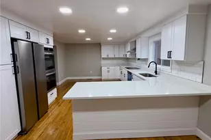 635 Iron Mine Hill Rd, North Smithfield, RI 02896 - Photo 3