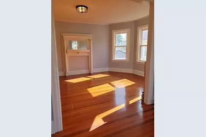 118 Wentworth Avenue #2, Cranston, RI 02905 - Photo 3