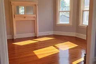 118 Wentworth Ave, Cranston, RI 02905 - Photo 3