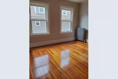 118 Wentworth Avenue #2, Cranston, RI 02905 - Photo 7