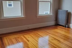 118 Wentworth Ave, Cranston, RI 02905 - Photo 7