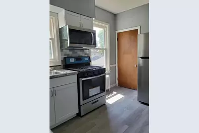 118 Wentworth Avenue #2, Cranston, RI 02905 - Photo 5