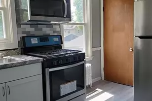 118 Wentworth Ave, Cranston, RI 02905 - Photo 5