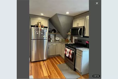 118 Wentworth Avenue #3, Cranston, RI 02905 - Photo 3