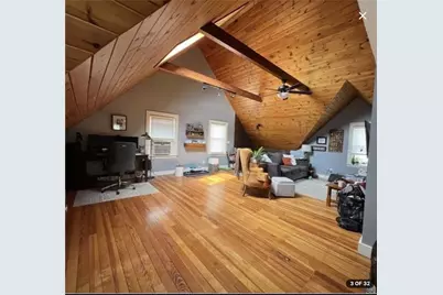 118 Wentworth Avenue #3, Cranston, RI 02905 - Photo 5