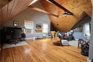 118 Wentworth Ave, Cranston, RI 02905 - Photo 5