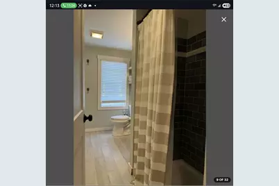 118 Wentworth Avenue #3, Cranston, RI 02905 - Photo 9