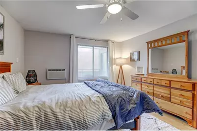 401 Bellevue Avenue #303, Newport, RI 02840 - Photo 13