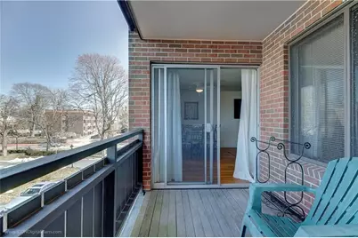 401 Bellevue Avenue #303, Newport, RI 02840 - Photo 7