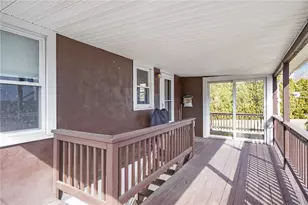 3 Columbus Ave, Westerly, RI 02891 - Photo 5