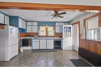 3 Columbus Avenue, Westerly, RI 02891 - Photo 7