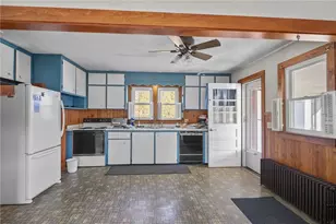 3 Columbus Ave, Westerly, RI 02891 - Photo 7