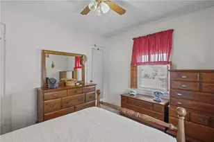 3 Columbus Ave, Westerly, RI 02891 - Photo 19