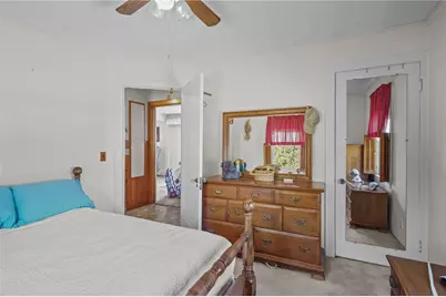 3 Columbus Avenue, Westerly, RI 02891 - Photo 17