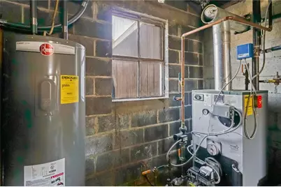 3 Columbus Avenue, Westerly, RI 02891 - Photo 27