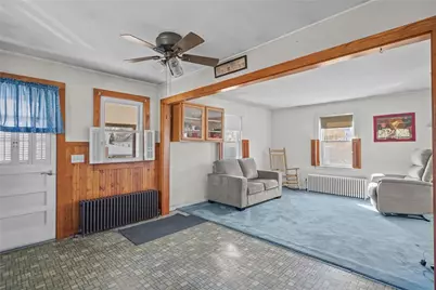 3 Columbus Avenue, Westerly, RI 02891 - Photo 11