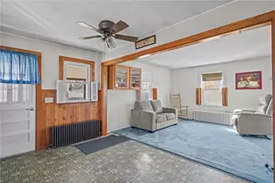 3 Columbus Ave, Westerly, RI 02891 - Photo 11