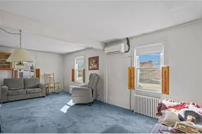 3 Columbus Avenue, Westerly, RI 02891 - Photo 13