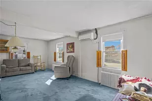 3 Columbus Ave, Westerly, RI 02891 - Photo 13