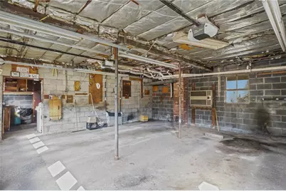 3 Columbus Avenue, Westerly, RI 02891 - Photo 23