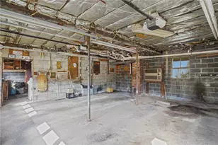 3 Columbus Ave, Westerly, RI 02891 - Photo 23