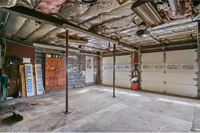 3 Columbus Avenue, Westerly, RI 02891 - Photo 25