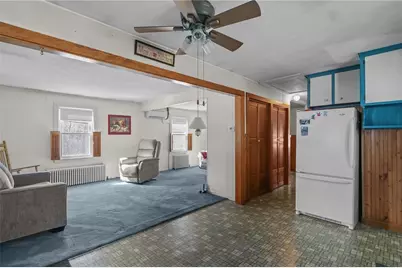 3 Columbus Avenue, Westerly, RI 02891 - Photo 9