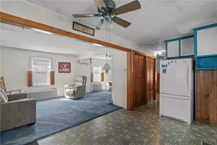 3 Columbus Ave, Westerly, RI 02891 - Photo 9