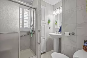 3 Columbus Ave, Westerly, RI 02891 - Photo 15