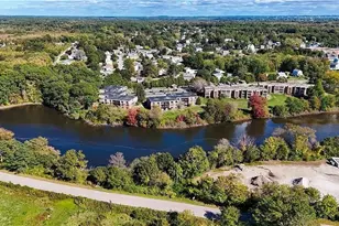 510 Child St, Warren, RI 02885 - Photo 23