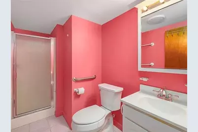 510 Child Street #303B, Warren, RI 02885 - Photo 11