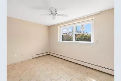 510 Child Street #303B, Warren, RI 02885 - Photo 17