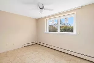 510 Child St, Warren, RI 02885 - Photo 17